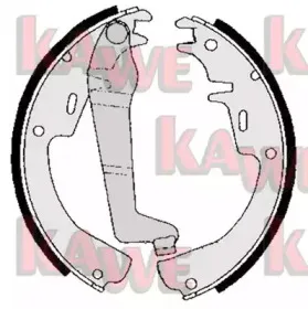 kawe-02530