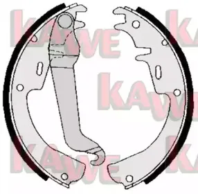 kawe-02540