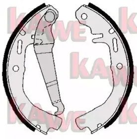 kawe-02560