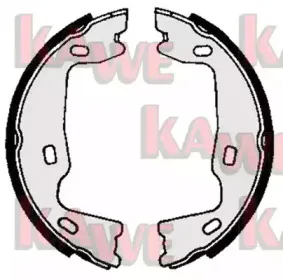 kawe-02570