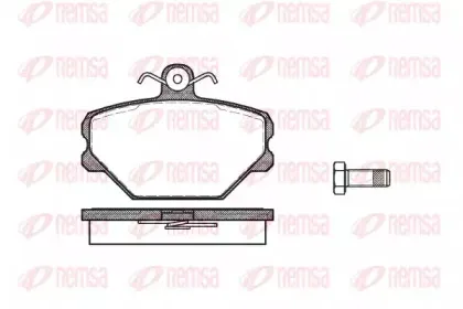 kawe-026400