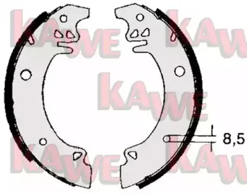 kawe-02751