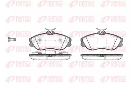 kawe-027620