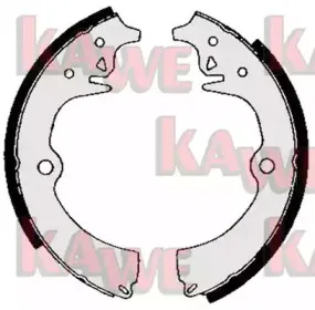 kawe-02810