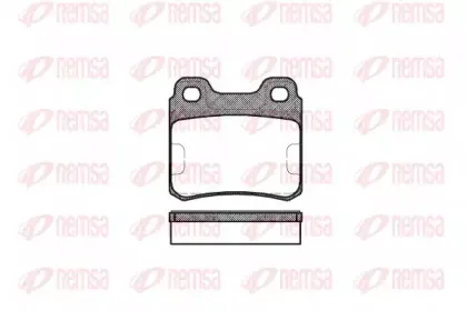 kawe-028200