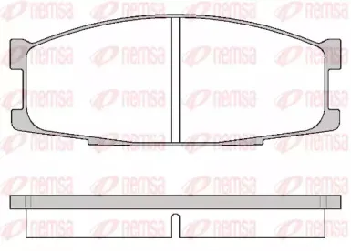 kawe-028300