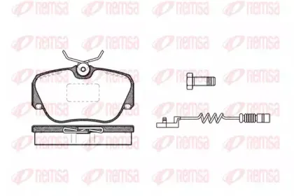 kawe-028402