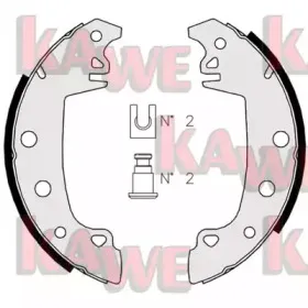 kawe-02850