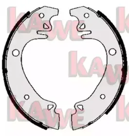 kawe-02870