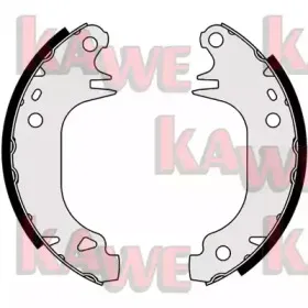 kawe-02900