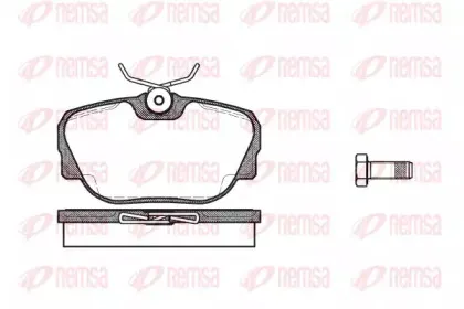 kawe-029600