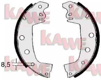 kawe-02970