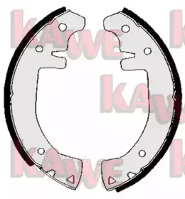 kawe-02990