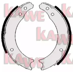 kawe-03000