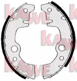 kawe-03010