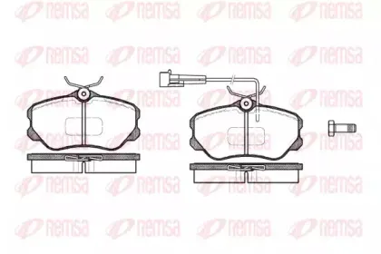 kawe-030302
