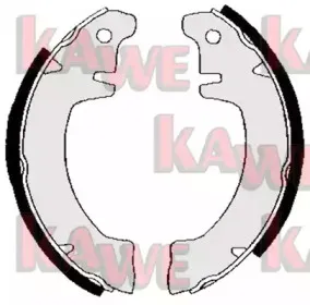 kawe-03040