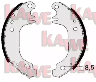 kawe-03110
