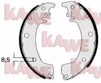 kawe-03130