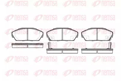 kawe-032302