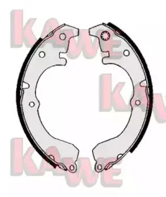 kawe-03500