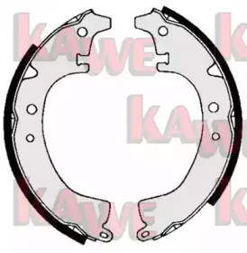 kawe-03510
