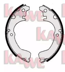 kawe-03540
