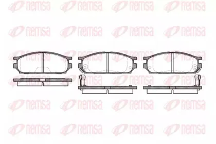kawe-036202