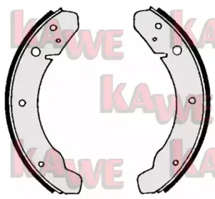 kawe-03890