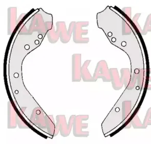 kawe-03900