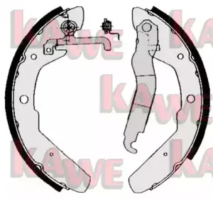 kawe-03970