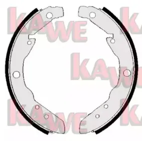 kawe-04050