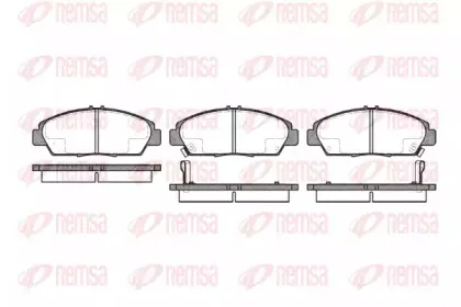 kawe-040602