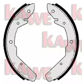 kawe-04080