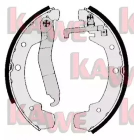 kawe-04090