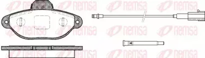kawe-041421