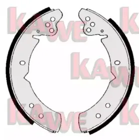 kawe-04250