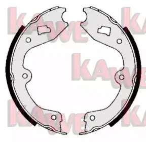 kawe-04270