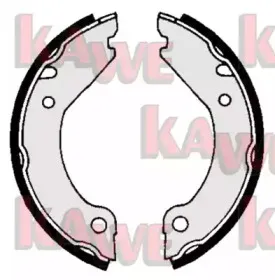 kawe-04280