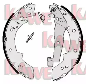 kawe-04290