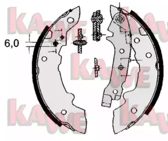 kawe-04320