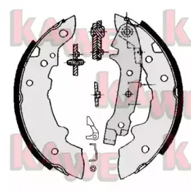 kawe-04321