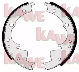 kawe-04330