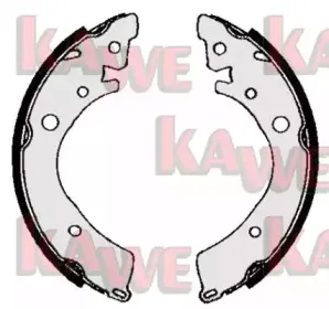 kawe-04350
