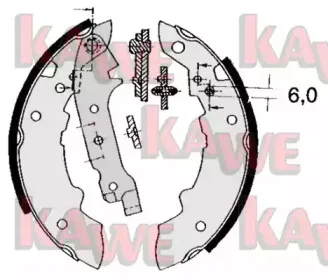 kawe-04470