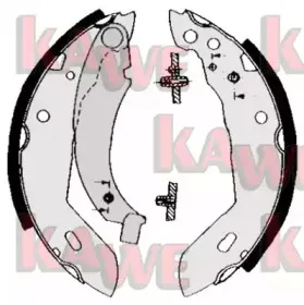 kawe-04480