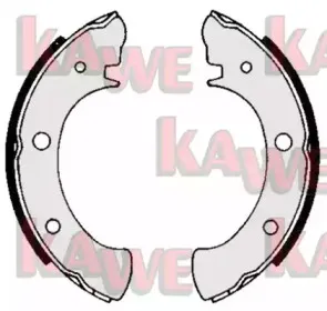 kawe-04520
