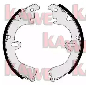 kawe-04530