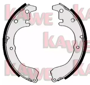 kawe-04550