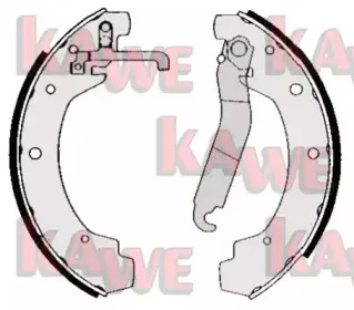 kawe-04570